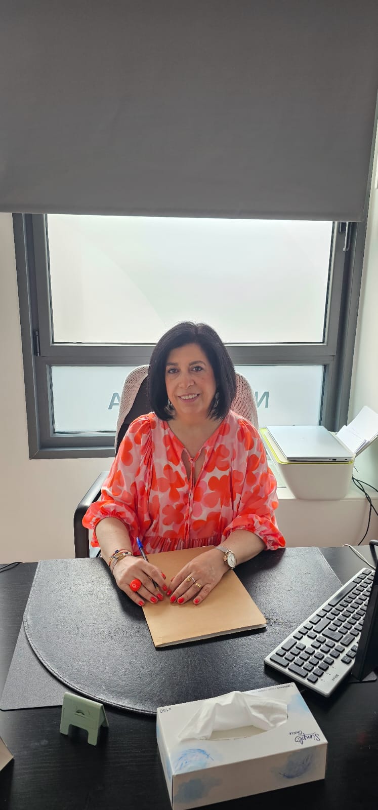 WhatsApp Image 2024-07-19 at 13.49.39